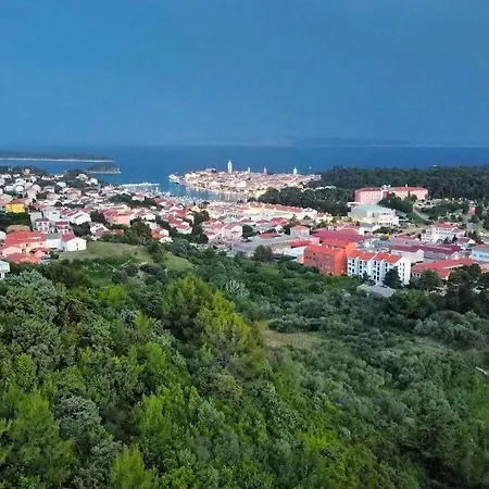 Διαμέρισμα Lumar *